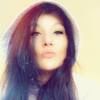 ashleeturner80